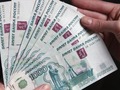 Еще про КПКГ "Мир": будут последователи?